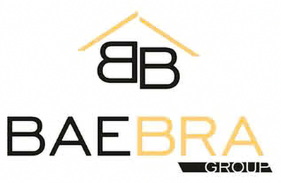 Baebra Group