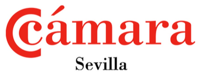 Cámara de Comercio de Sevilla