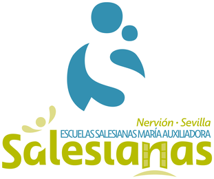 Escuelas Salesianas Nervión